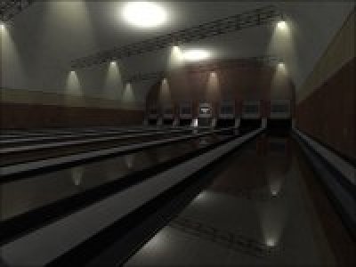 gm_bowling