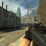 G36C_for_CSS_M4A1