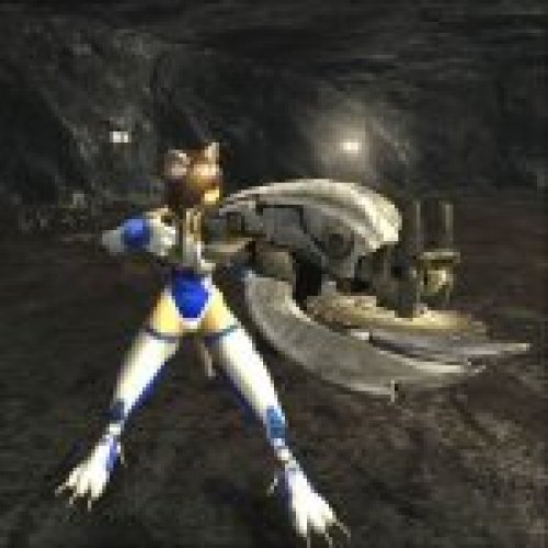 Ripjack v1.2