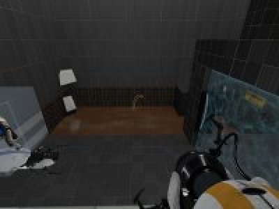 mp_coop_mindlock