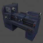 lathe01