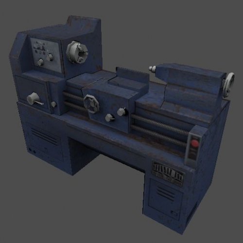 lathe01