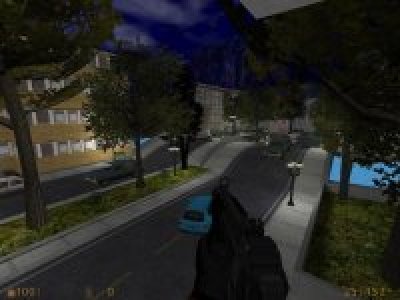 dm_metro