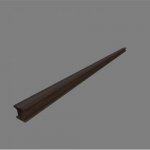 rocketmesh_new_rail