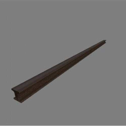rocketmesh_new_rail