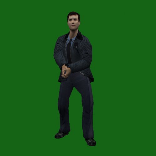 coldcop7