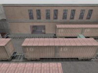 de_trainyard_cz