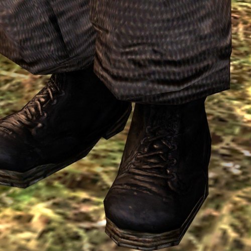 Combine Camo v.3