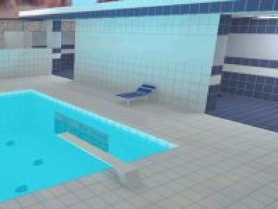 fy_pool_day