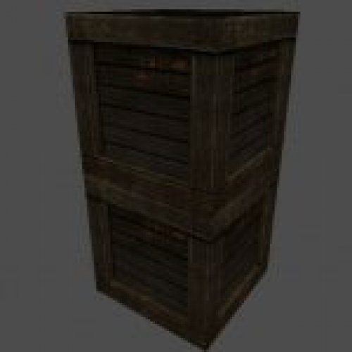 box3