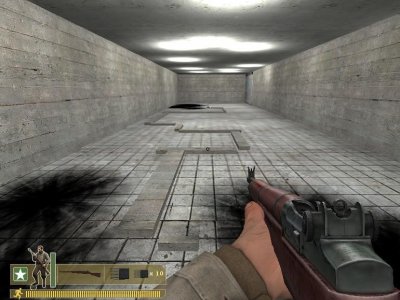 the_cooler_final