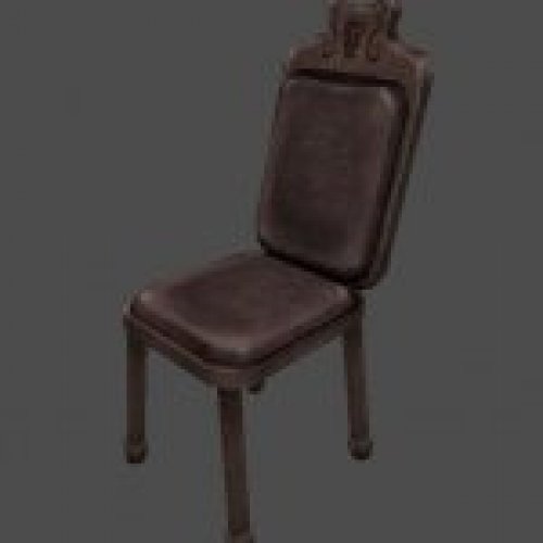 kitchen_chair