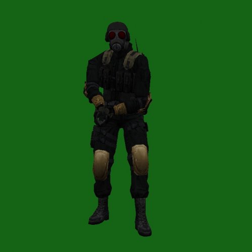CydrenNight-Ops
