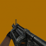 S.T.A.L.K.E.R. RG-6