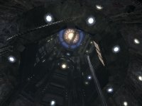 DM-Tokay_Towers