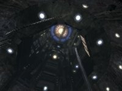 DM-Tokay_Towers