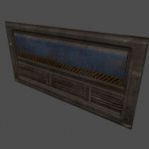 s_bigdoor