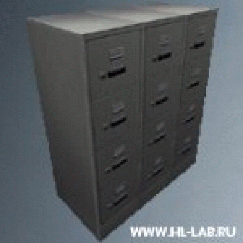 filecabinet43