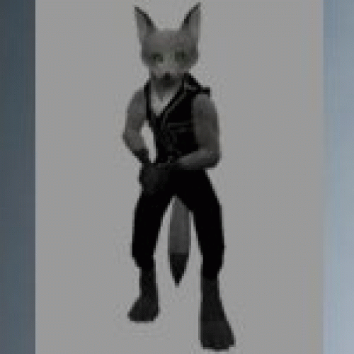actiondarkfox