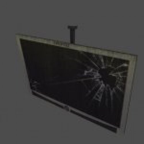 zps_plasma