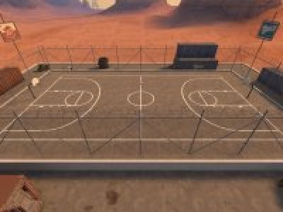 ctf_ballin