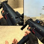 Mp7a1