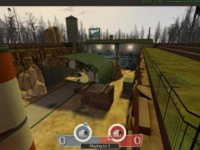 ctf_shift_v9
