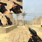 Usp Compact