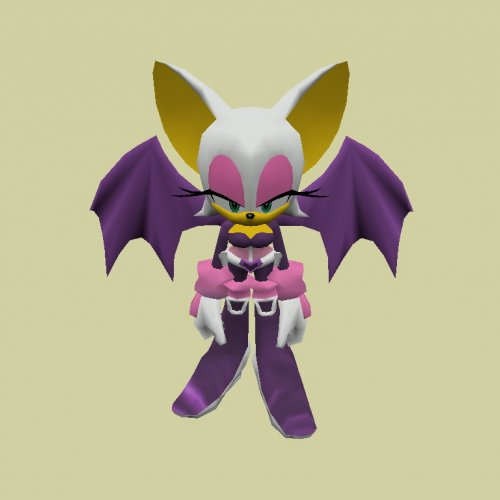 rouge_custom_s5