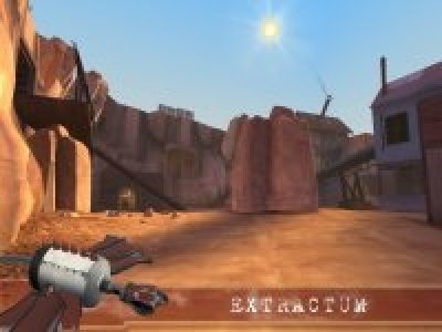 ds_extractum