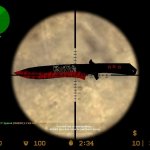 -Korn-knife-