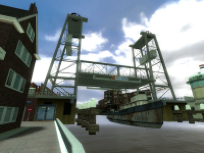 de_boskoop