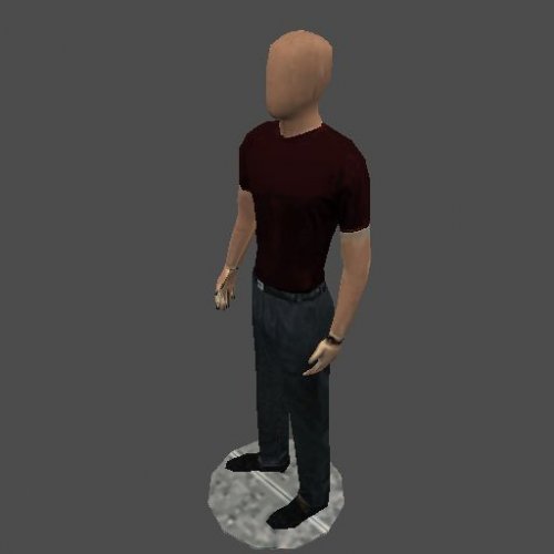 cc_mannequin_01