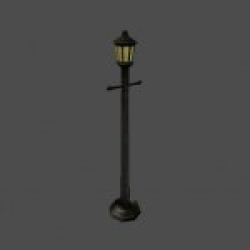 streetlight_saints_lt