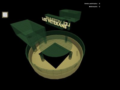 dod_glass_the_cercle_only_cut