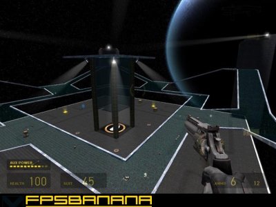 dm_cariocas_playground_final