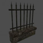 got_WallGridNormal