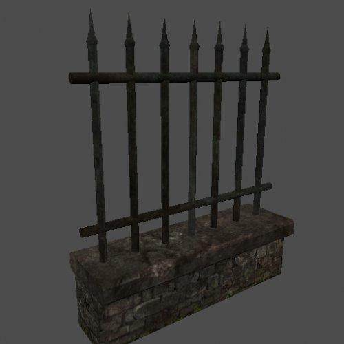 got_WallGridNormal