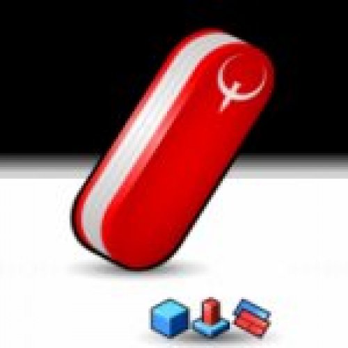 QuArK 6.6.0 Beta 6