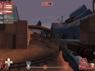 Minebrawl