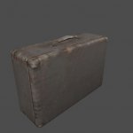 mex_case_04