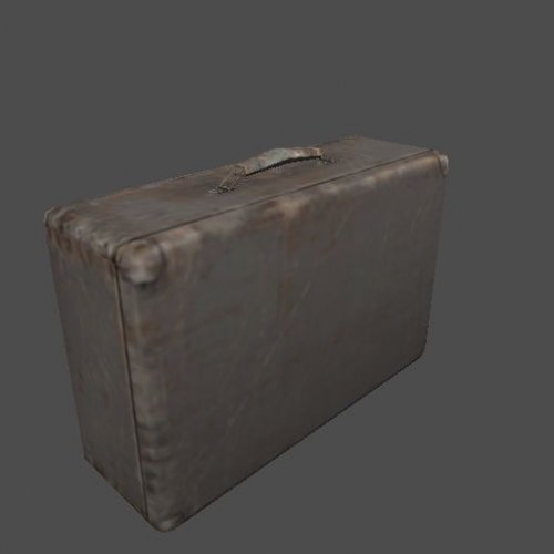 mex_case_04