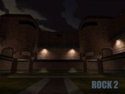 rock2_b1
