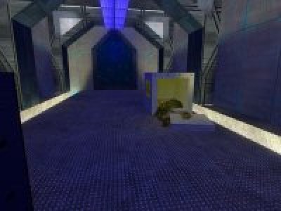 td_space