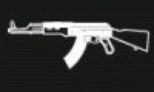 AK-47