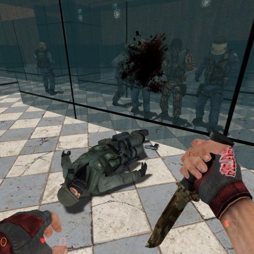 Cool_Camo_Knife