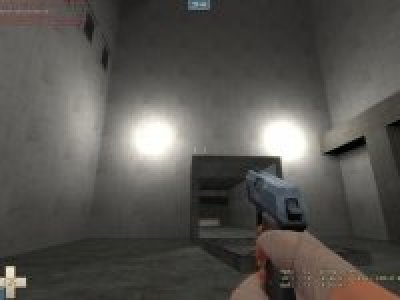 dark_sewer