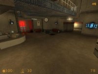 dms_rapidcore