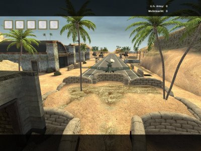 dod_airbase_wunder_waffe_fm