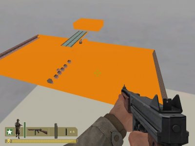eat_pie_fix_1